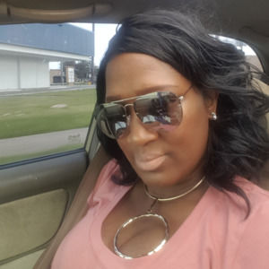 Meet your Posher, Bebe